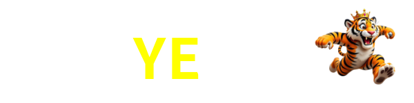 Logo YE888